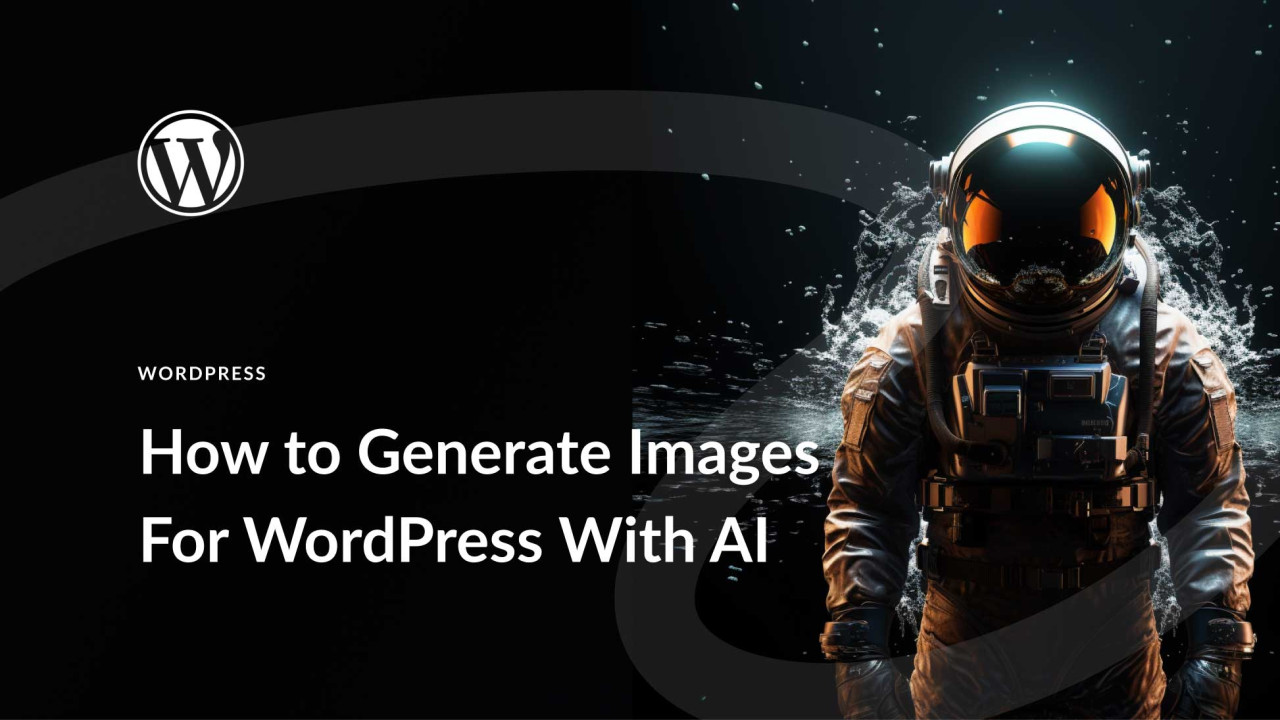Why AI Nova is the Best Service for AI-Generated Images