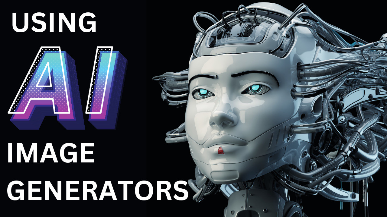 AI Nova: The Best AI Image Generation Service