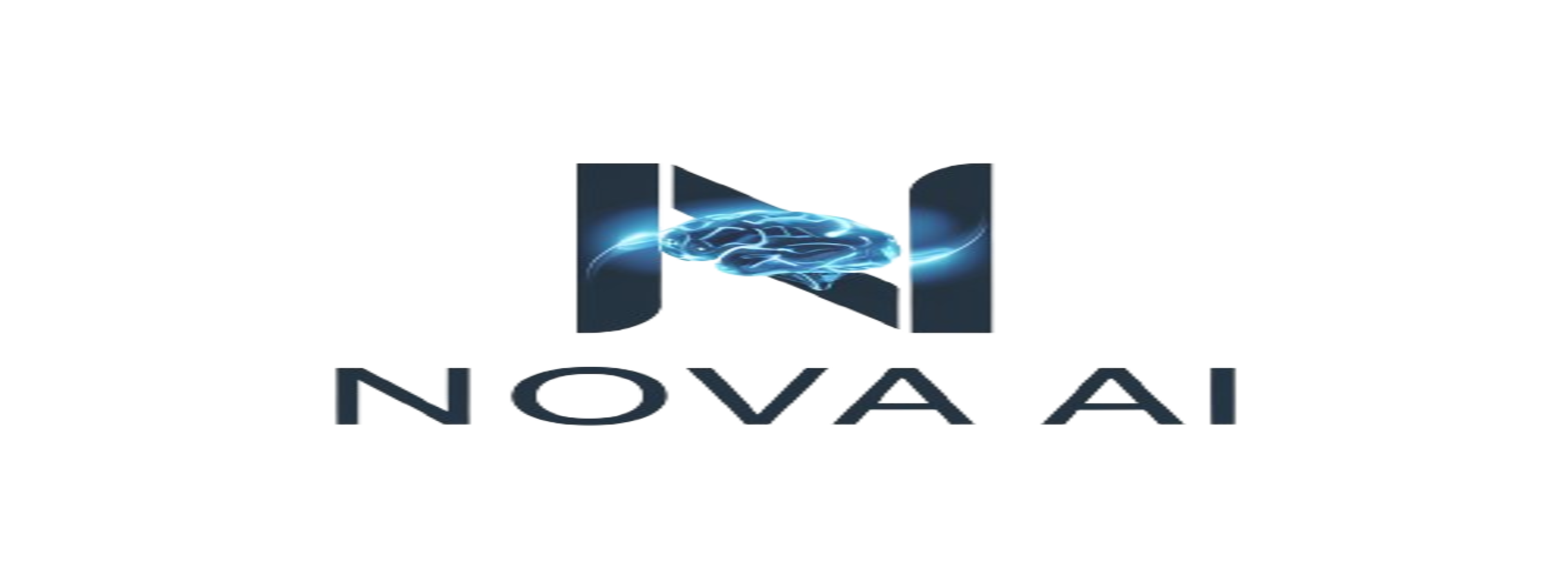 NOVA AI